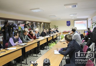 Фото к новости Главное фото новости