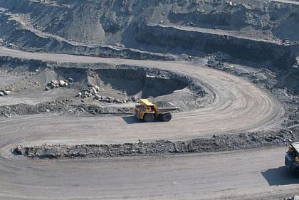 ГОКи Метинвеста снизили производство