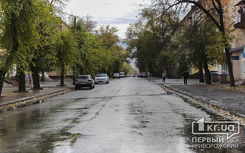 Главное фото новости