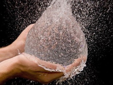 Системы доочистки воды установили уже во всех детсадах Кривого Рога