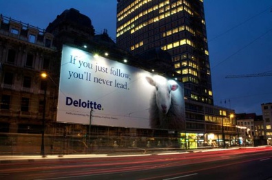 Компания «Deloitte» считает Днепропетровщину одним из наиболее привлекательных регионов для инвестирования в Украине