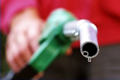 Бензин уже дороже 11 гривен за литр