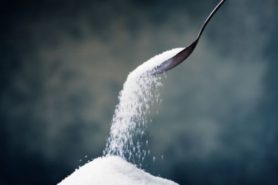 Сахарный дефицит вновь угрожает Украине