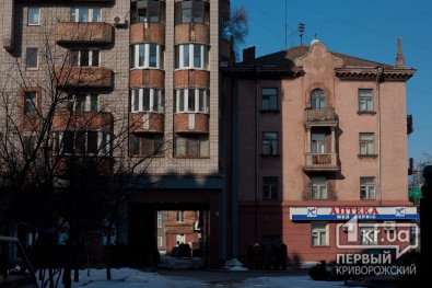 На Днепропетровщине стали чаще покупать и продавать квартиры