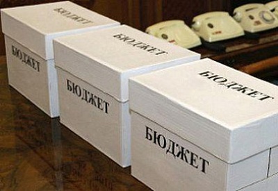 Фото к новости Главное фото новости