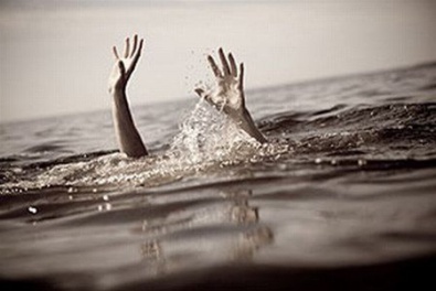 В водоеме Саксаганского района утонул мужчина