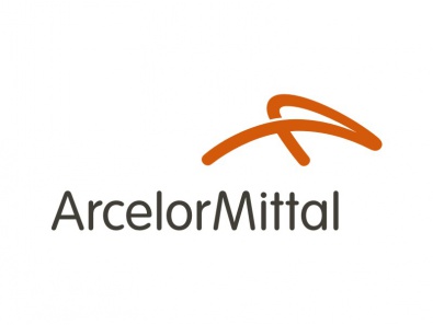 "ArcelorMittal" может закрыть ряд предприятий в Европе