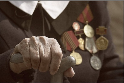В медучреждениях области выросло финансирование на медикаменты и питание для ветеранов войны