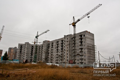 7 из 10 молодых украинцев не имеют собственного жилья