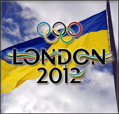 30 спортсменов Днепропетровщины примут участие в летних Олимпийских играх в Лондоне
