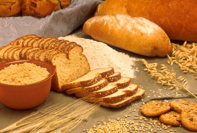 Цены на хлеб останутся на уровне прошлого года?
