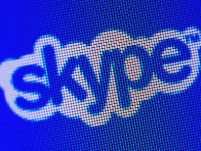 Правоохранителям разрешили прослушивать разговоры в «Skype»