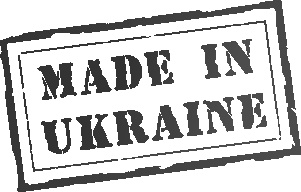 Украина стала активней торговать с миром