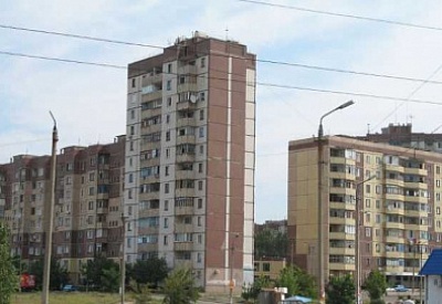 Главное фото новости