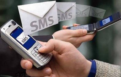 Сегодня исполняется 20 лет со дня отправки первой «СМС-ки»