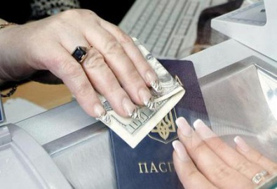 При продаже валюты придется также предъявлять паспорт