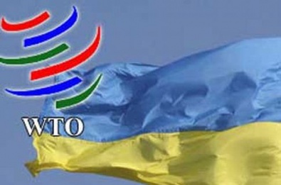 157 членов ВТО осудили планы Украины о пересмотре таможенных пошлин