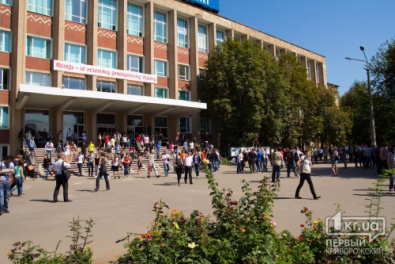 Студенты и работодатели не довольны уровнем украинских ВУЗов