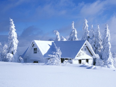Погода в Кривом Роге на 20 декабря