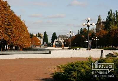 Главное фото новости