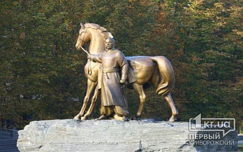 Главное фото новости