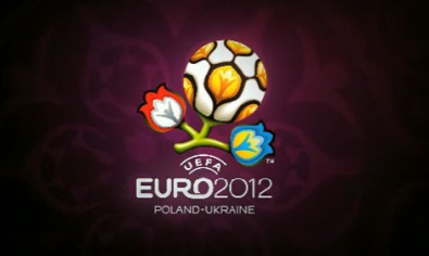 Украина и Польша открывают грандиозный праздник Евро-2012