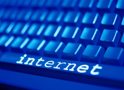 МВД собирается контролировать доступ украинцев к интернету