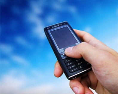 Мобильные операторы угрожают уйти с украинского рынка