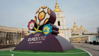 Европейцы посчитали последствия для Украины после Евро-2012