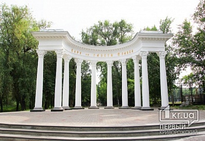 Главное фото новости