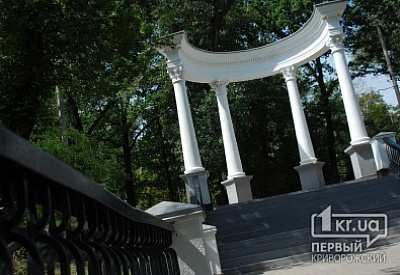 Главное фото новости