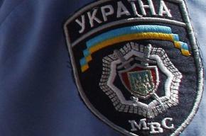 Милиция Днепропетровской области изъяла наркотиков на 10 миллионов гривен