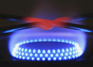 Тарифы на газ продолжают расти