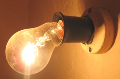 Днепропетровская область теряет больше половины своего электричества