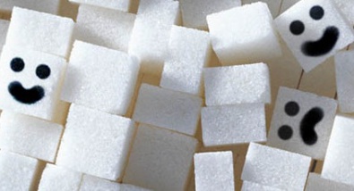Сахар подешевеет до 5,5 гривен