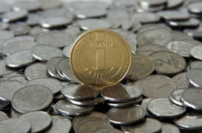 Нацбанк планирует ввести в обращение монеты номиналом 15 и 20 копеек