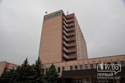 ПАО «Констар»: на грани уничтожения