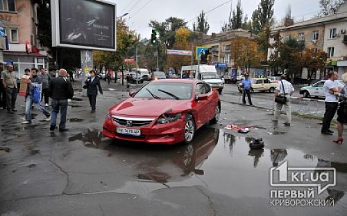Главное фото новости