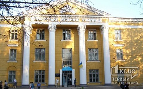 Главное фото новости