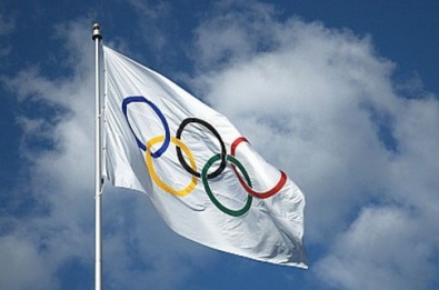 В малых Олимпийских играх в Кривом Роге триумфовали спортсмены Долгинцевского района