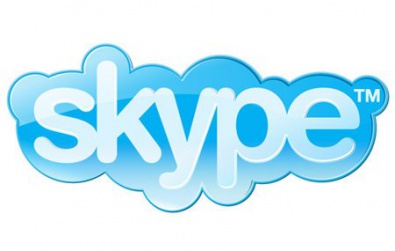 Медработники области будут консультироваться у специалистов перинатального центра по «Skype»