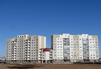 Главное фото новости