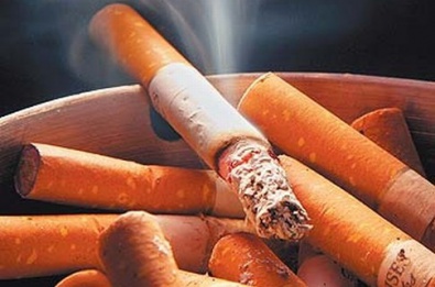 Сигареты могут подорожать еще на 15%