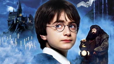 Вместо произведений Гете, школьники будут читать «Гарри Поттера»