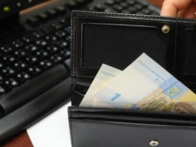 Оборот электронных денег в Украине достиг 2,5 миллиардов гривен