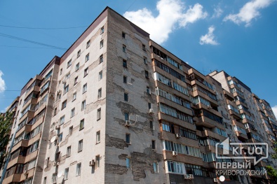 Треть украинской молодежи не имеет жилья и покупать его не собирается