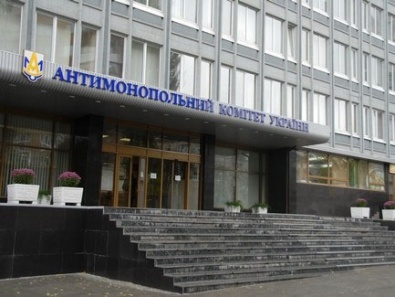 АКМУ возбудил дело против «Киевстар» и «МТС» из-за высоких тарифов