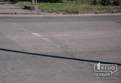 Главное фото новости