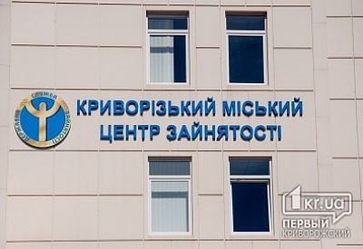 Главное фото новости