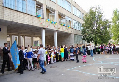 Главное фото новости